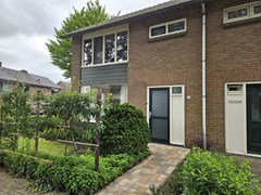 2 Asterstraat 15 Dedemsvaart - NoordOost Wonen Makelaardij.jpg